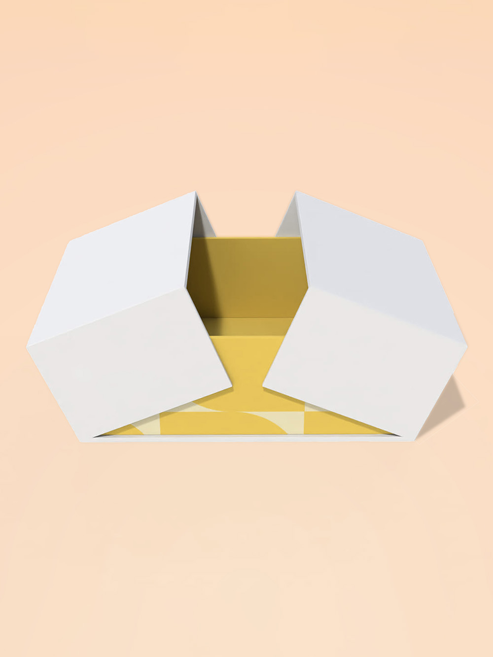 Slide 3