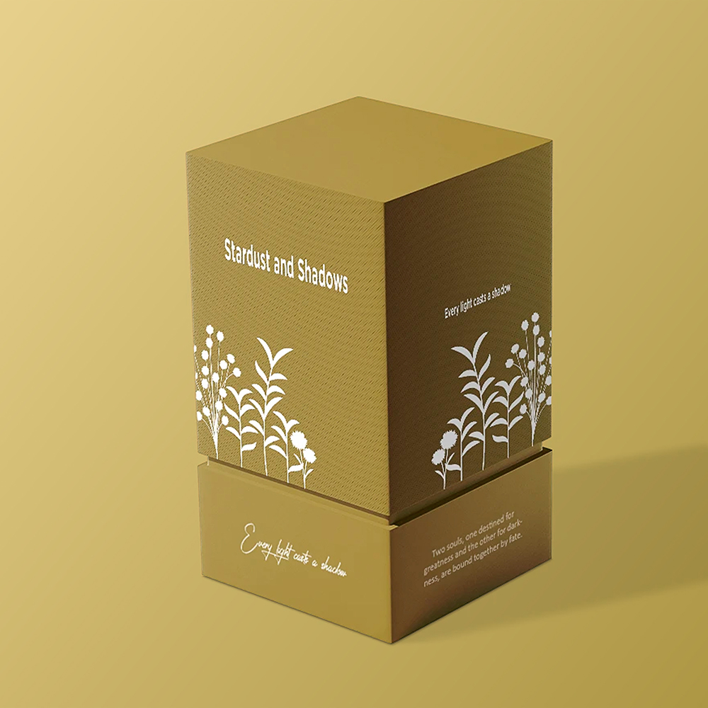Custom Shoulder Mailer Boxes That Make the Reveal Feel as Premium as the Product Inside