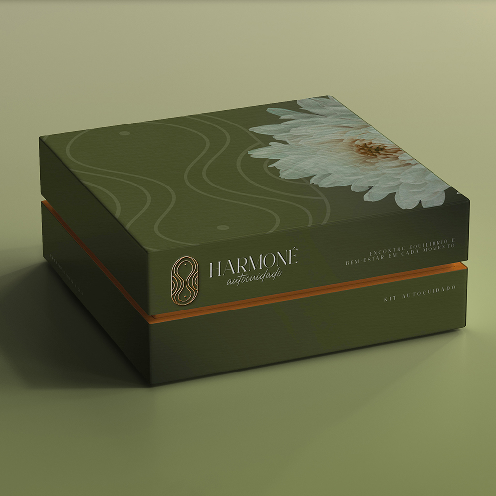 Jewelry, Cosmetic, and Gift Brands Across the USA Build Their Shoulder Boxes With Hale Path Packaging
