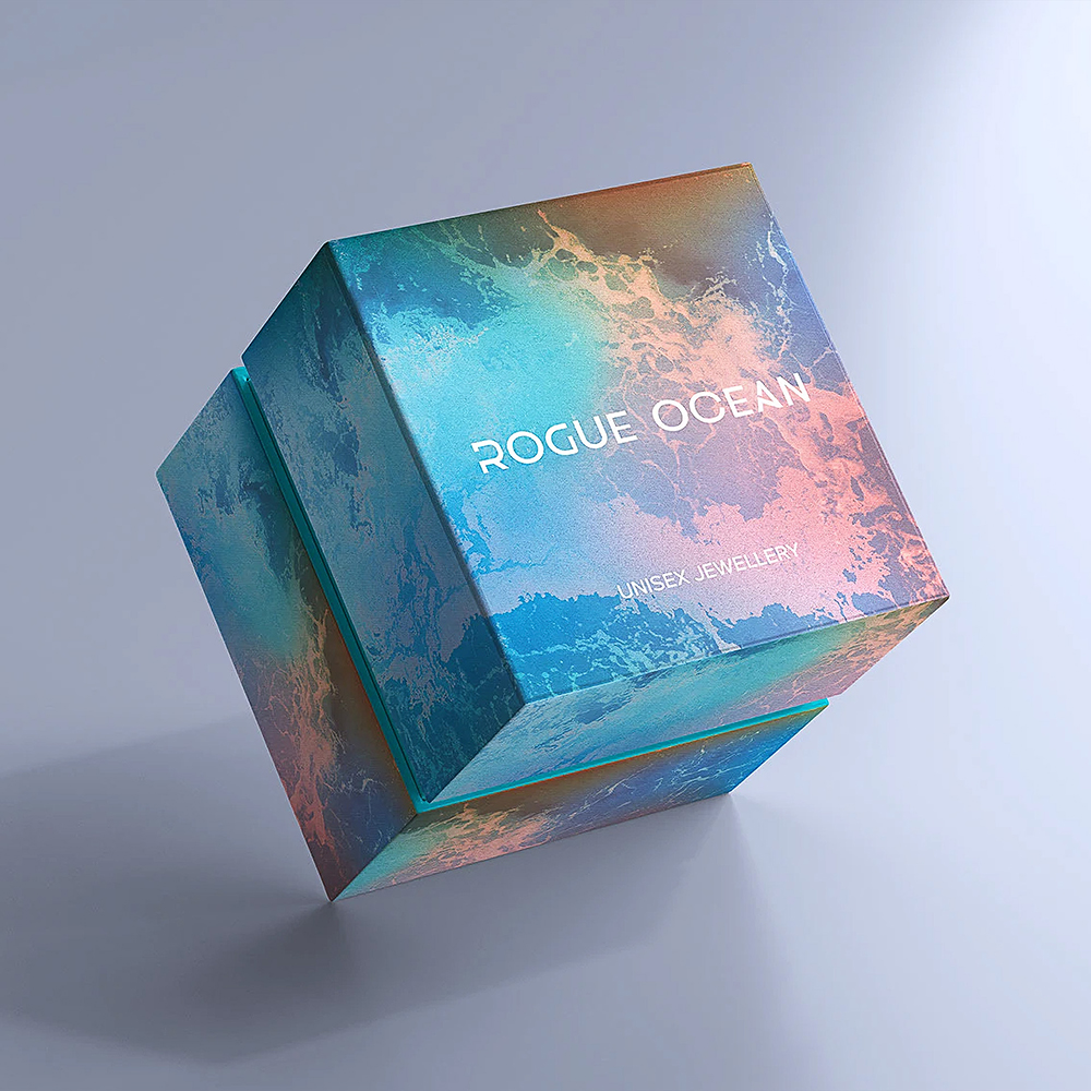 Fine Jewelry, Fashion Jewelry, and Gift Brands Across the USA Build Their Boxes With Hale Path Packaging 