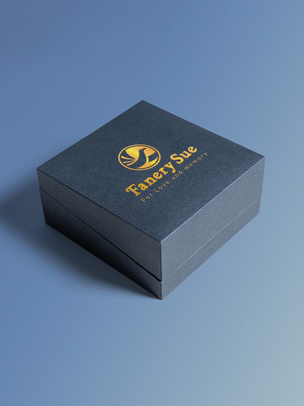 custom jewelry boxes