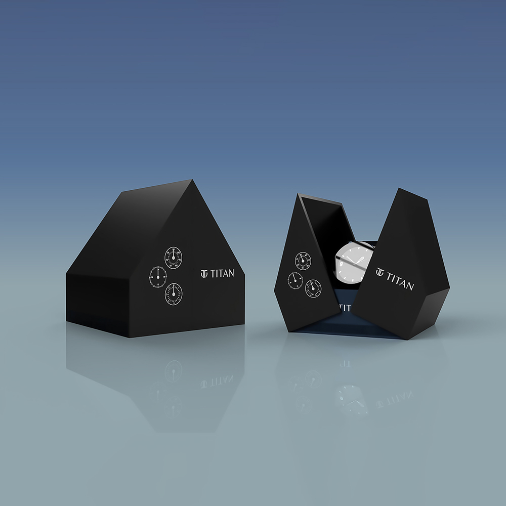 Watch Brands and Retailers Across the USA Choose Hale Path Packaging