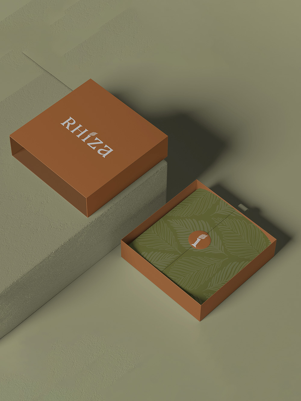 Slide 8