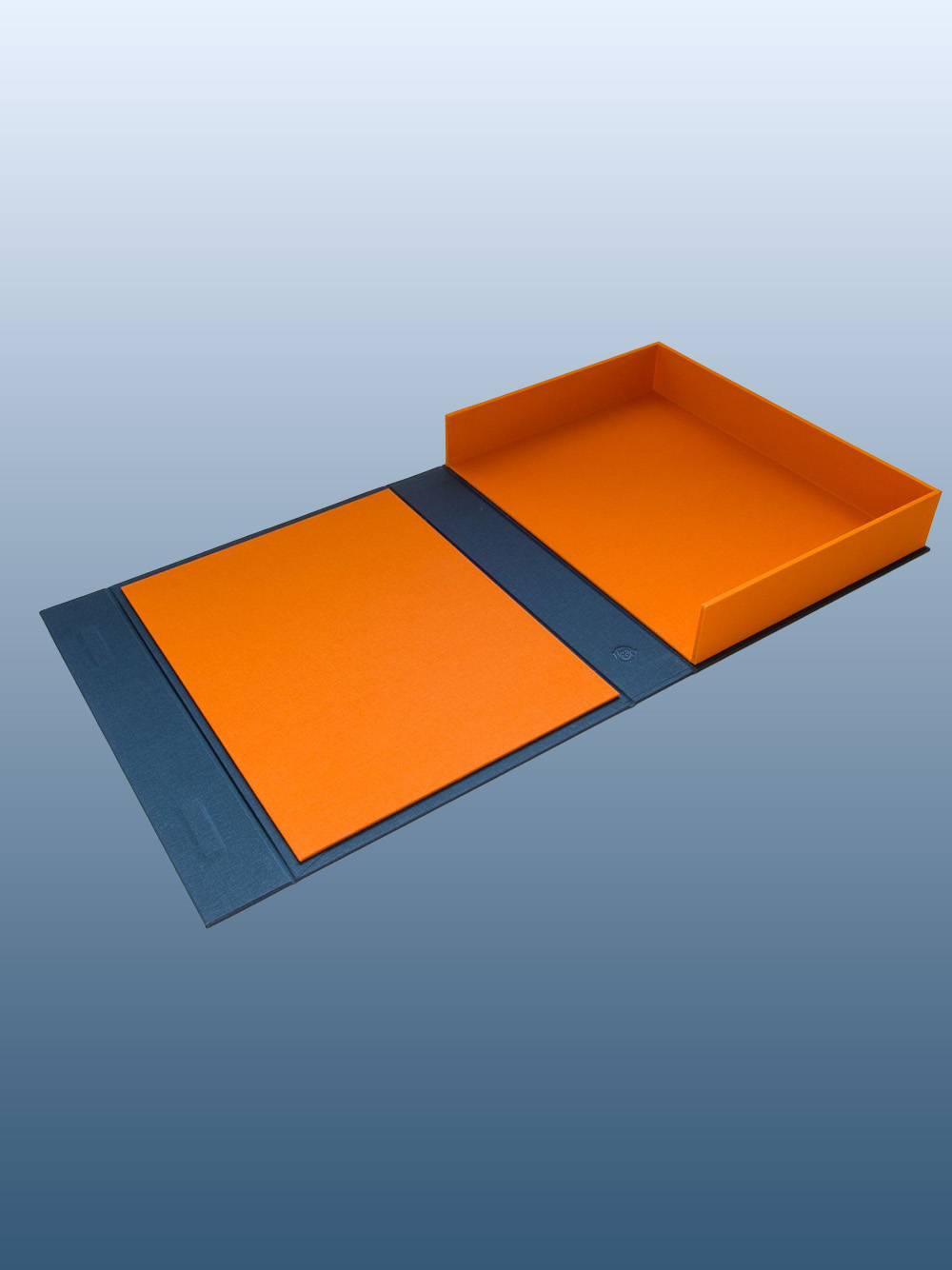 Slide 1