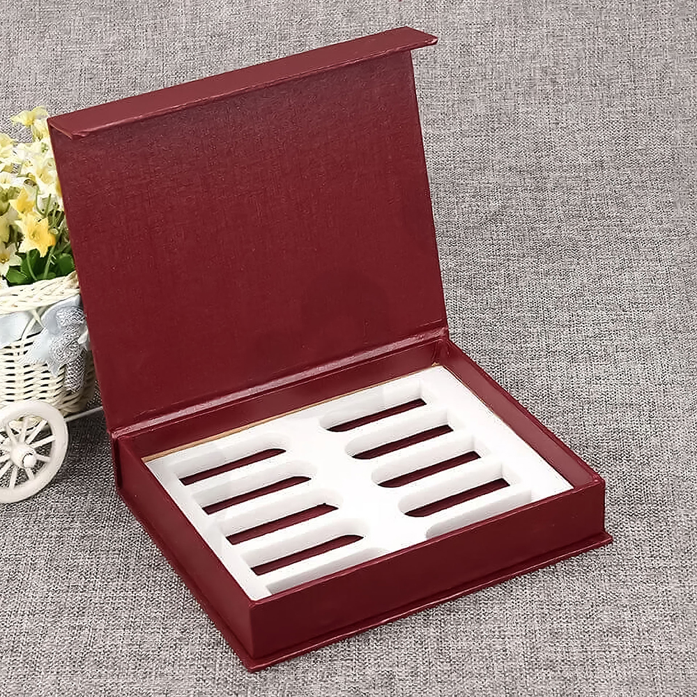 Brands Across the USA Trust Hale Path Packaging For Jewellery, Electronics, and Gifting