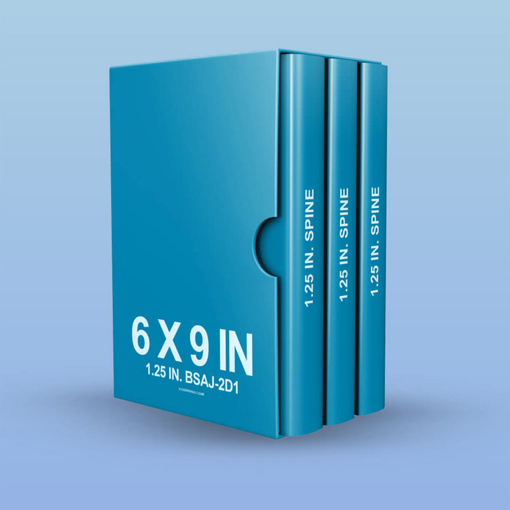 Book Sleeves Boxes USA as a Low-Profile Canvas for Bold Brand Visuals 