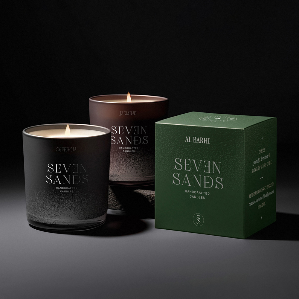 Custom Jar Candle Boxes Sells the Scent Before the Lid Comes Off