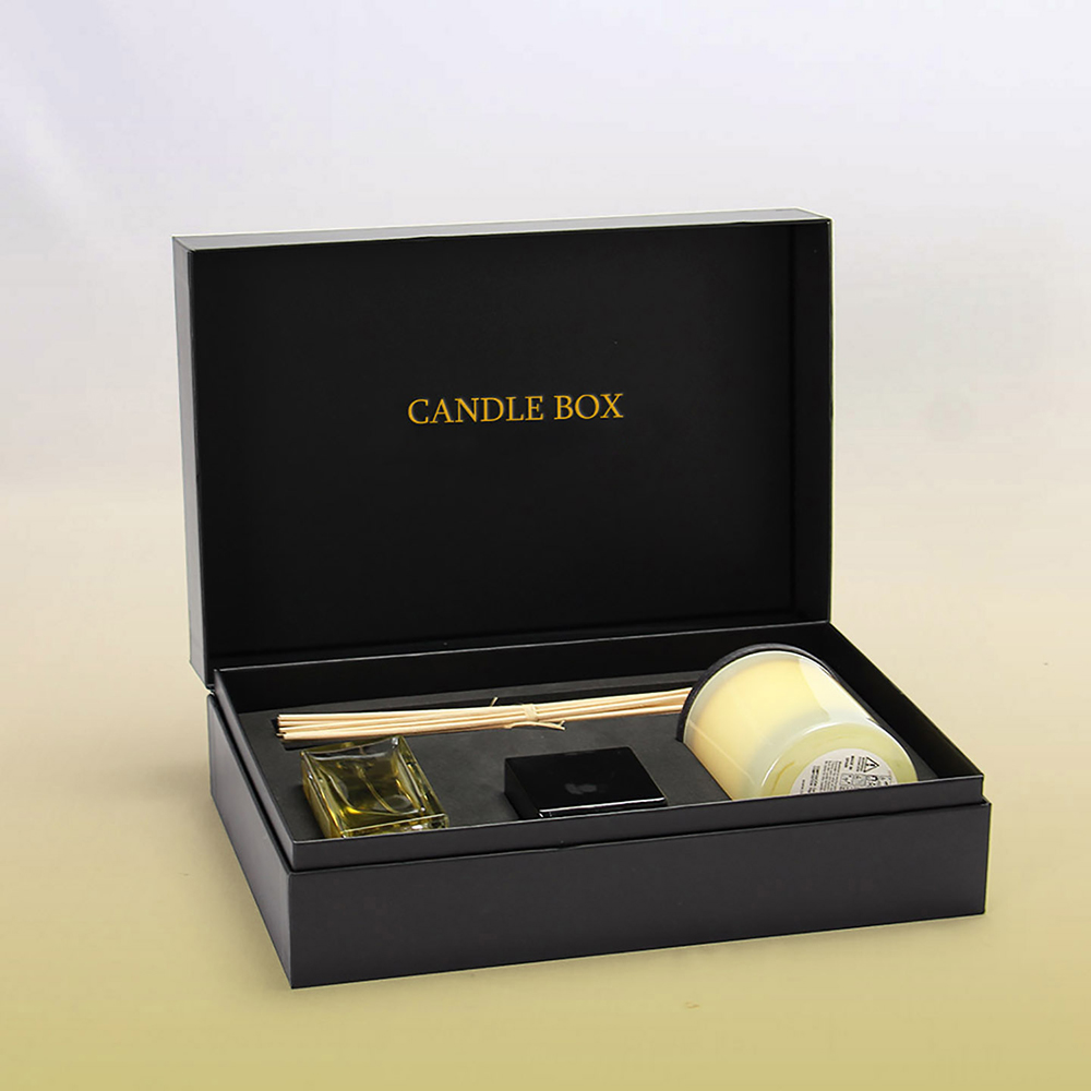 What to Look for When Shopping for Candle Subscription Box