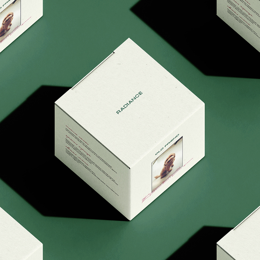 Can You Order Cardboard Candle Boxes in Small Quantities for a New Brand?