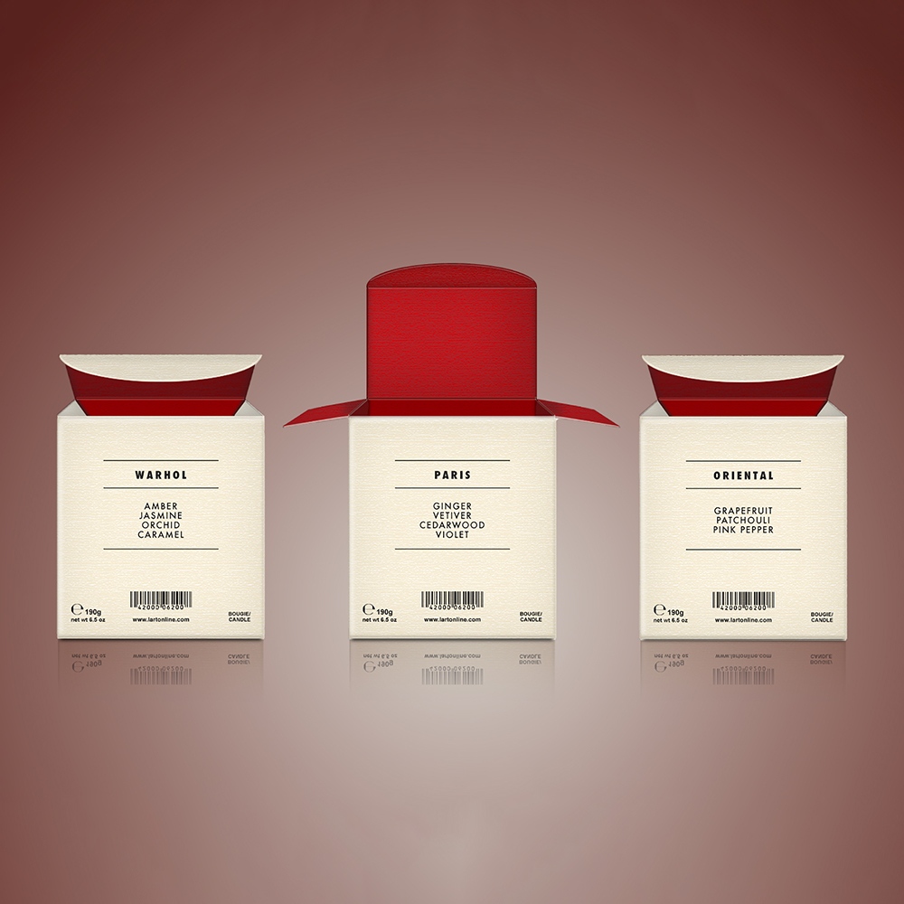 What's the Best Cardboard for Shipping Candles Without Breakage?