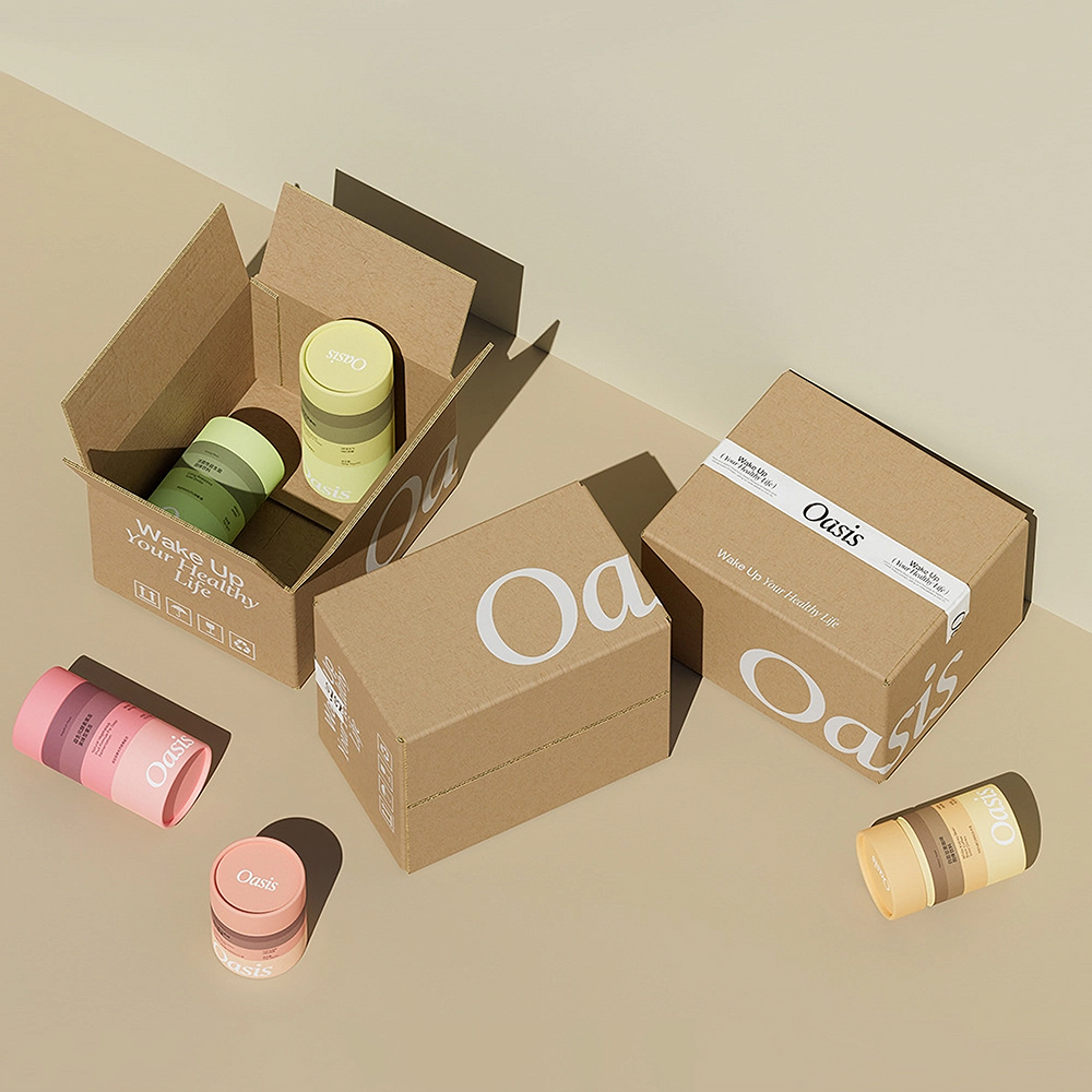 What Candle Shipping Boxes Brands Want to Know First
