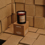 Candle Shipping Boxes