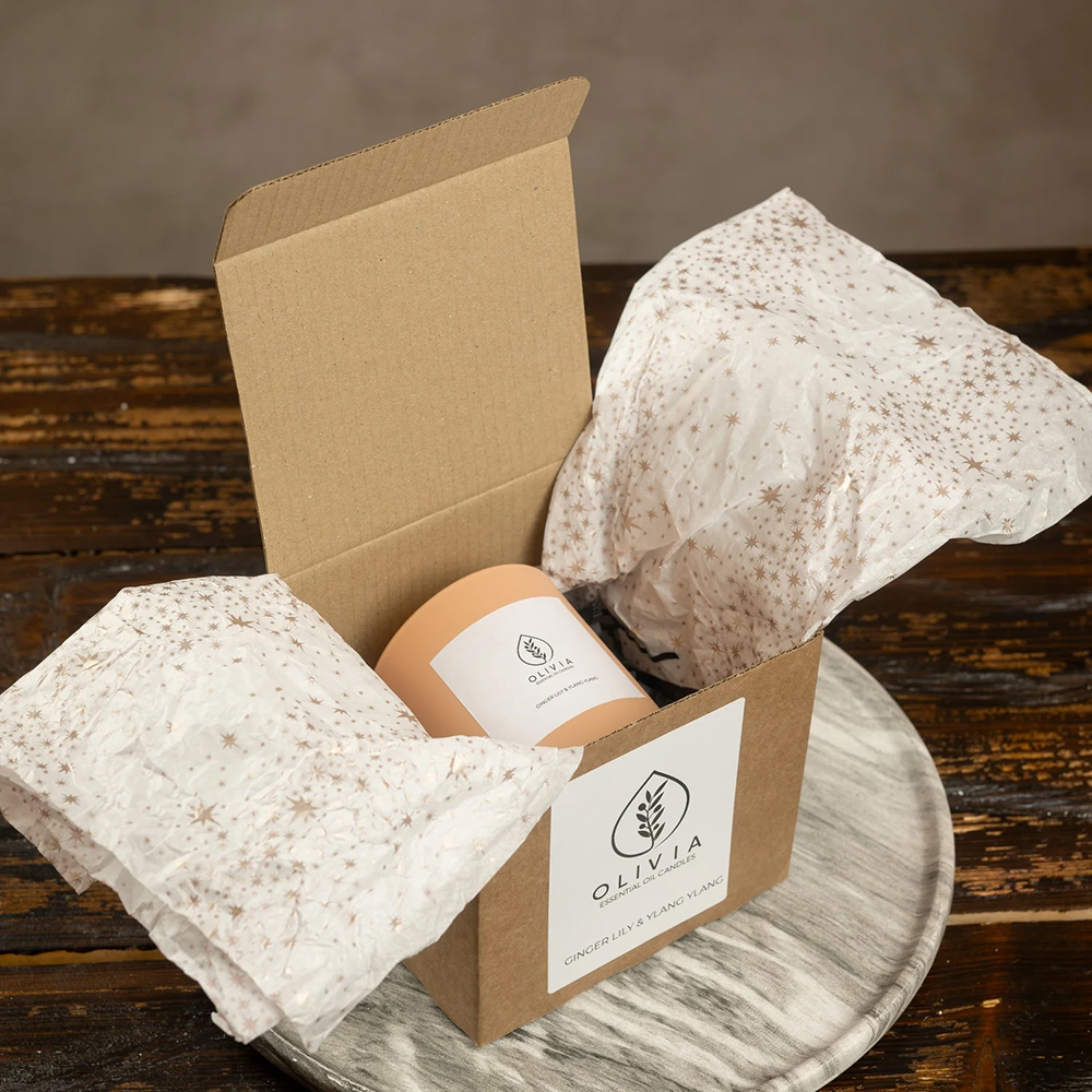 Why a Flimsy Kraft Box Costs More Than It Saves