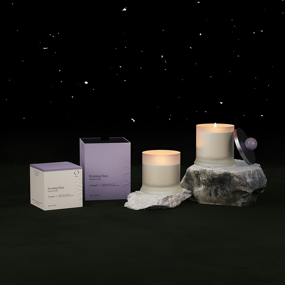 The Real Advantage of Ordering Candle box Sleeves Wholesale