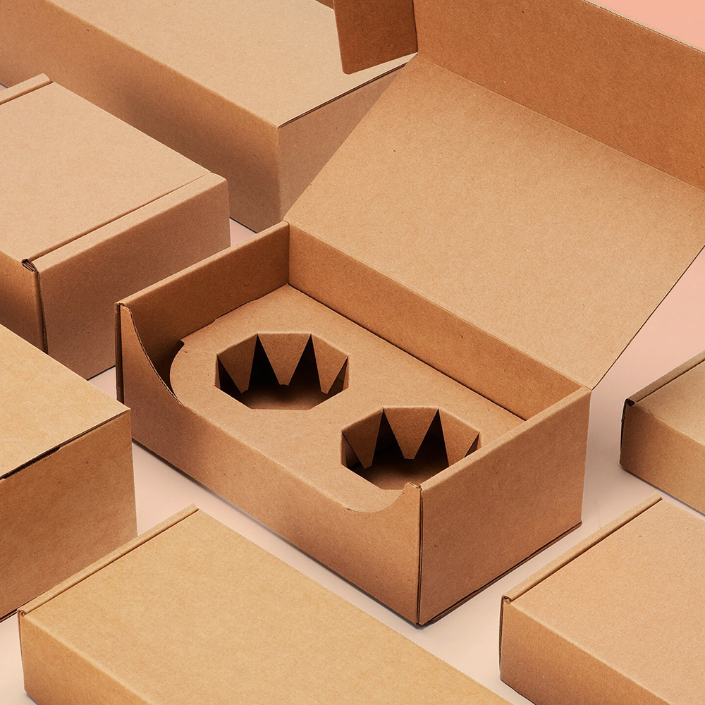 What Are Candle Mailer Boxes