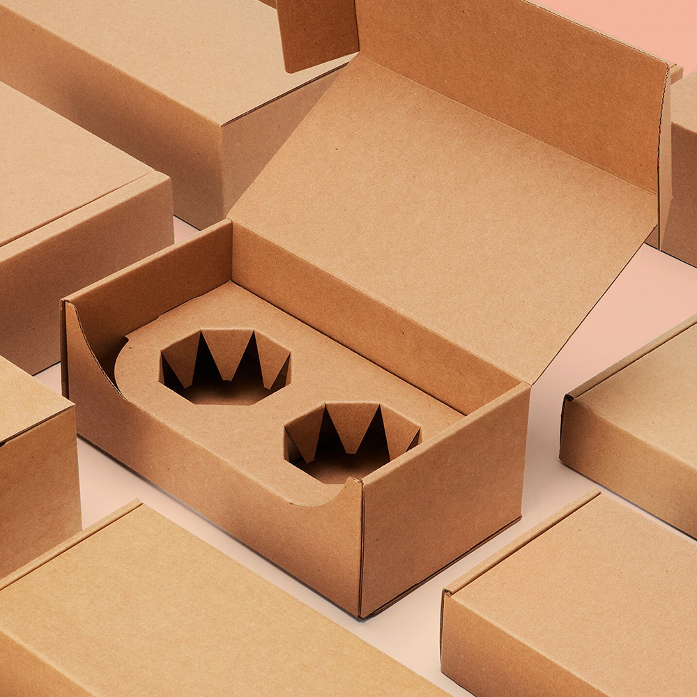What Are Candle Boxes with Inserts?