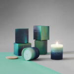 CBD Candle Boxes