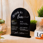 Tabletop Display