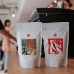 Stand Up Resealable Pouch Bags Wholesale5