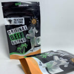 Snack Food Packaging