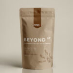 Compostable Stand Up pouches by Hale Path Packaging offer durable, eco-friendly packaging for food and products. They provide strong barrier protection, secure sealing, and attractive shelf presence while supporting sustainable, plastic-free branding.