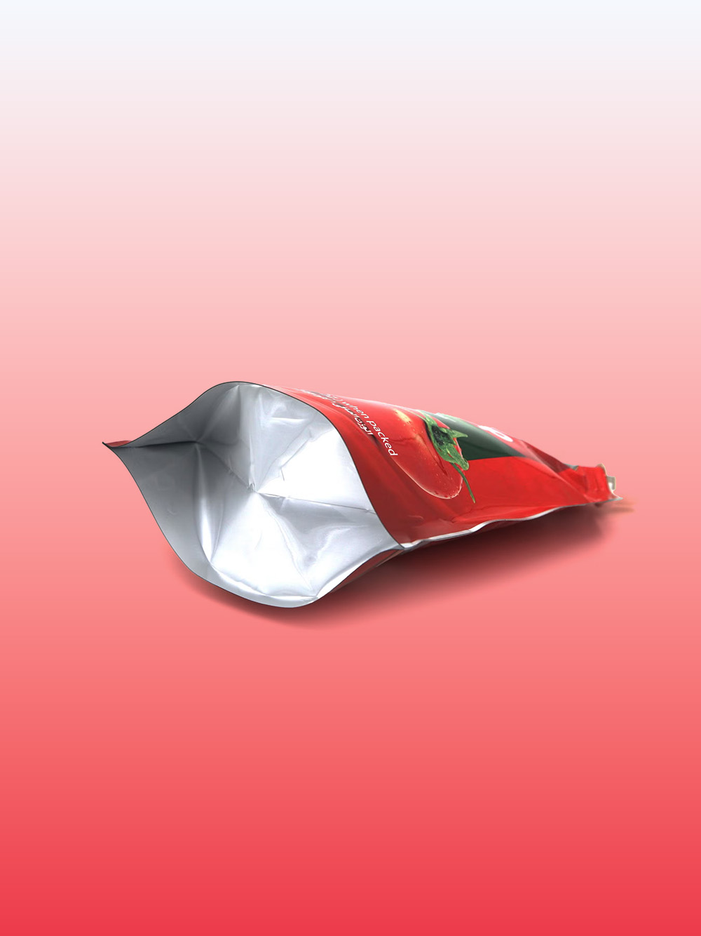 Slide 5