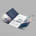 Brochure Printing