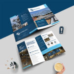 Brochure Printing