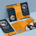 Brochure Printing
