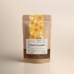 Compostable Stand Up Pouches