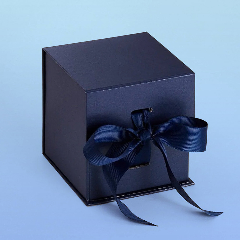 Gifting and Speciality Retail Brands Across the USA Trust Hale Path Packaging for Their Rigid decorative boxes