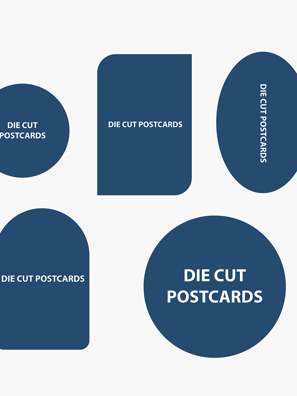 Slide 7