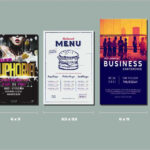EDDM Postcard Printing