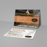 EDDM Postcard Printing