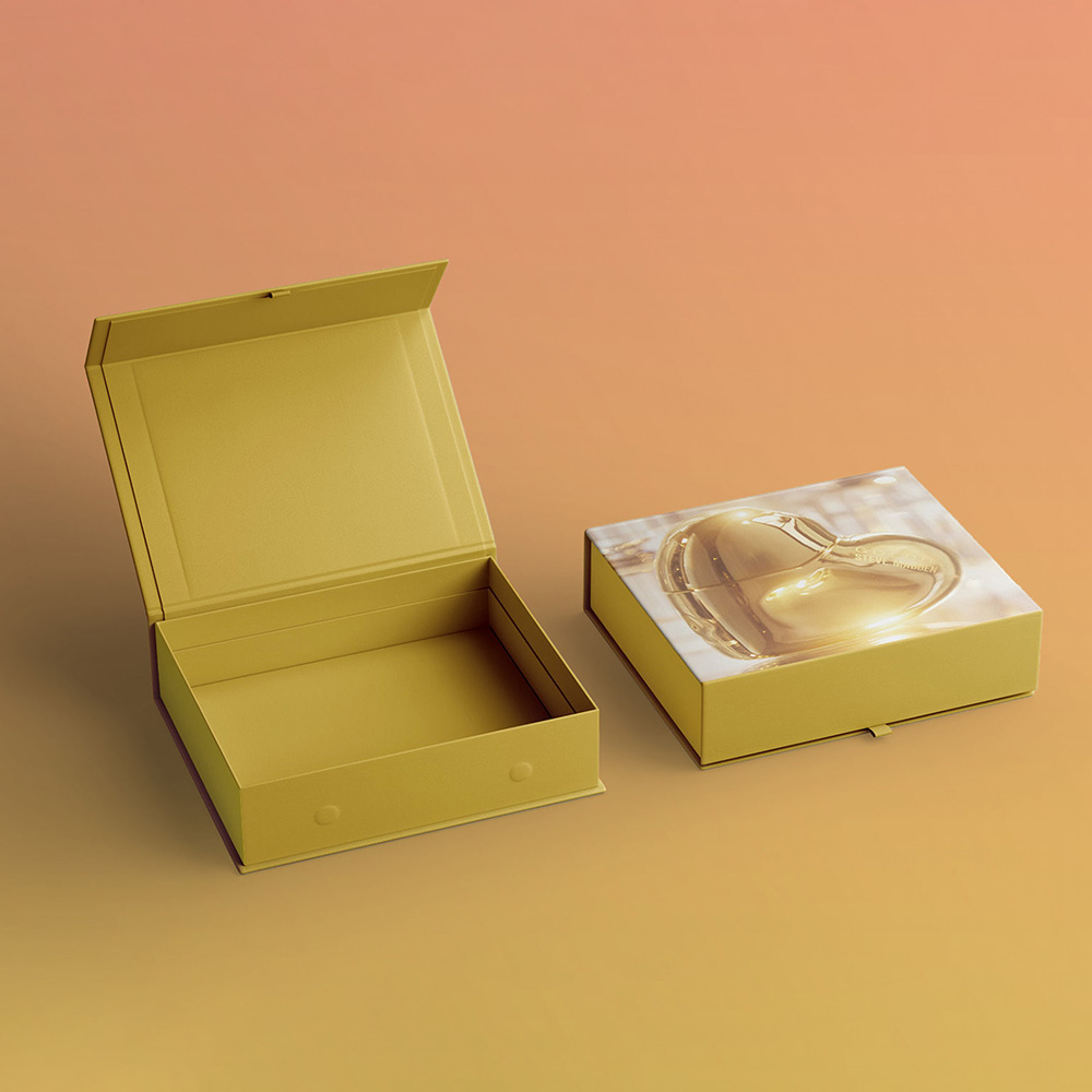 What Gift Brands Want to Know