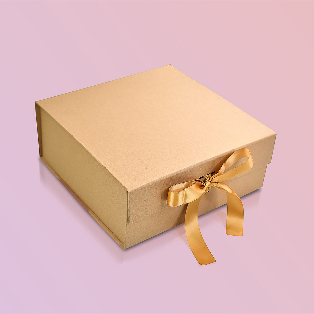 Natural and Sustainable Brands Across the USA Build Their Rigid Kraft Boxes With Hale Path Packaging