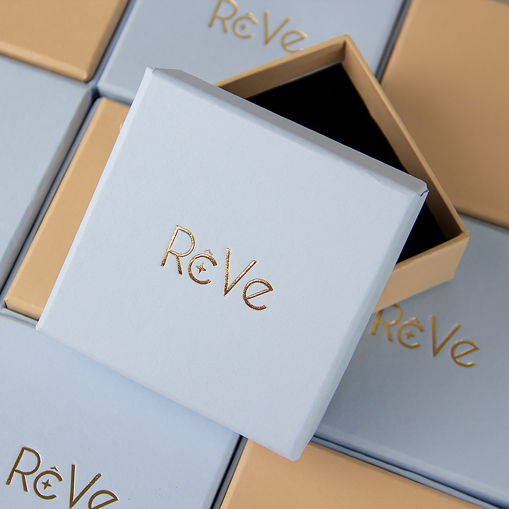 Rigid Kraft Boxes That Protect What Is Inside and Print Accurately on the Outside