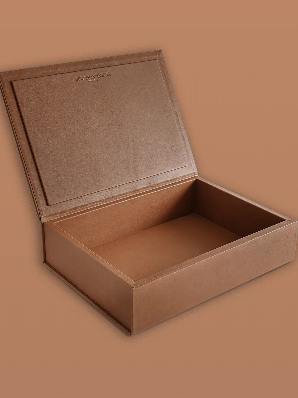 Slide 7