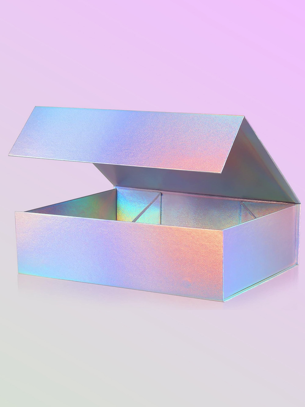 Slide 5