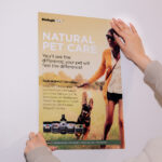 Posters Printing