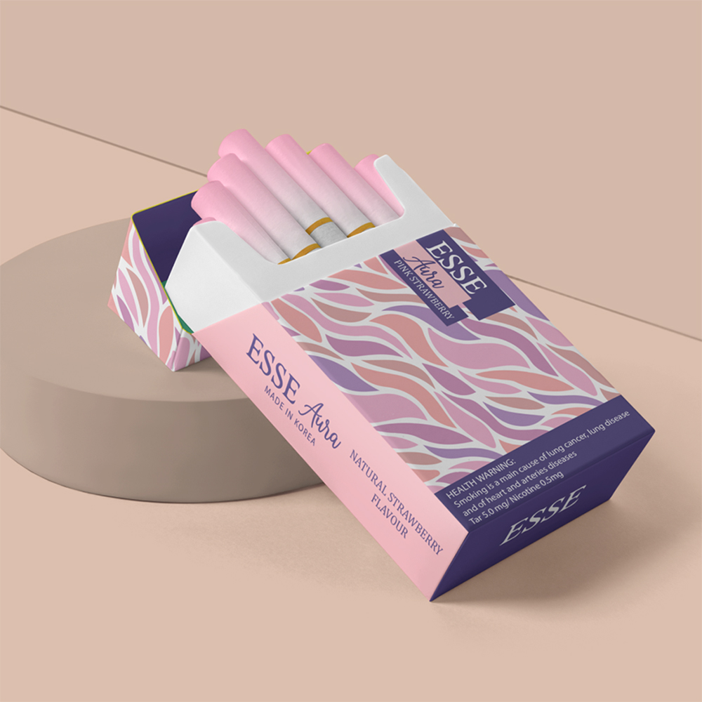 How Custom CBD Boxes Build Brand Identity and Trust for B2B Buyers in the USA?