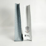 Printed Coffee Bags with Valve