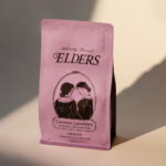 Recyclable Block Bottom Pouch Bag Packaging Supplier