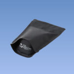 Recyclable Block Bottom Pouch Bag Packaging Supplier
