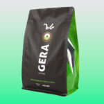 Flat Bottom Bags