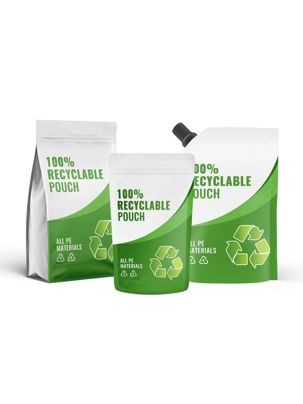 Slide 4