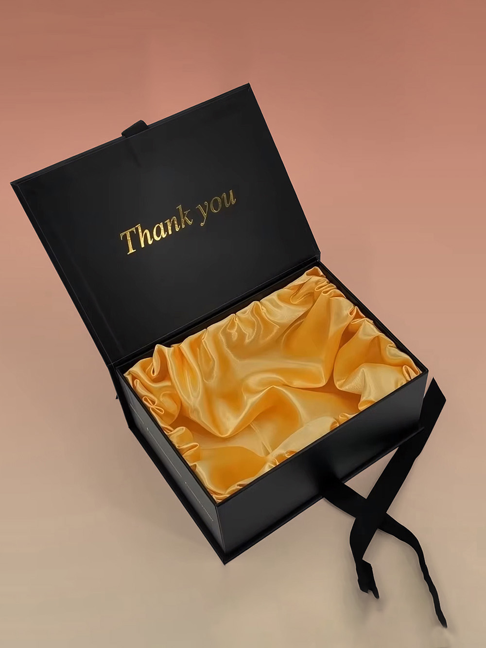 Gift Brands Across the USA Build Their Rigid Satin-Lined Box With Hale Path Packaging