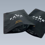 Stand Up Resealable Pouch Bags Wholesale5