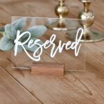 Tabletop Display