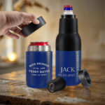 Can Bottle Printing